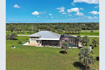 48 Lark Drive, Placida, FL 33946 - Photo 83