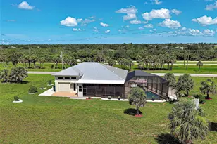 48 Lark Dr, Placida, FL 33946 - Photo 83