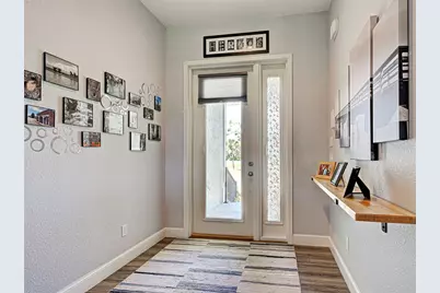 48 Lark Drive, Placida, FL 33946 - Photo 31