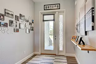 48 Lark Dr, Placida, FL 33946 - Photo 31