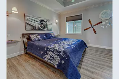 48 Lark Drive, Placida, FL 33946 - Photo 59