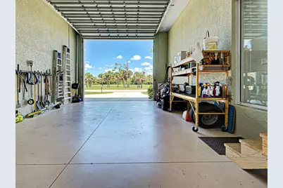 48 Lark Drive, Placida, FL 33946 - Photo 57