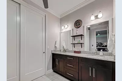 48 Lark Drive, Placida, FL 33946 - Photo 67