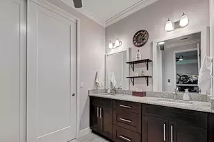 48 Lark Dr, Placida, FL 33946 - Photo 67