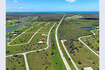 48 Lark Drive, Placida, FL 33946 - Photo 77