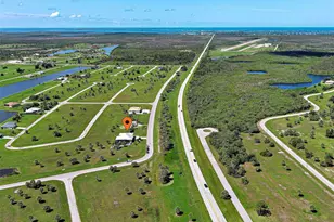 48 Lark Dr, Placida, FL 33946 - Photo 77