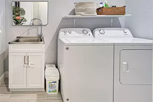 48 Lark Dr, Placida, FL 33946 - Photo 19