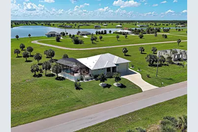 48 Lark Drive, Placida, FL 33946 - Photo 1