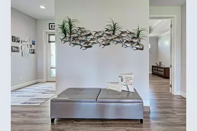 48 Lark Drive, Placida, FL 33946 - Photo 35