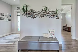 48 Lark Dr, Placida, FL 33946 - Photo 35