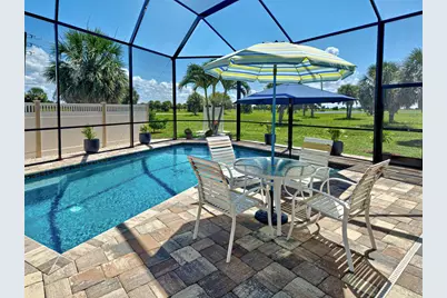 48 Lark Drive, Placida, FL 33946 - Photo 27