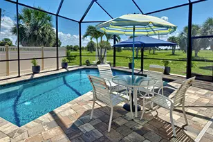 48 Lark Dr, Placida, FL 33946 - Photo 27