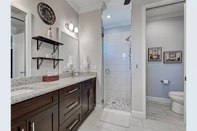 48 Lark Drive, Placida, FL 33946 - Photo 69