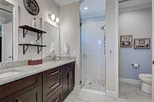 48 Lark Dr, Placida, FL 33946 - Photo 69