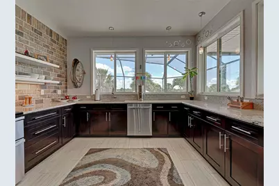 48 Lark Drive, Placida, FL 33946 - Photo 47