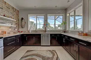 48 Lark Dr, Placida, FL 33946 - Photo 47