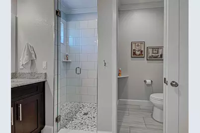 48 Lark Drive, Placida, FL 33946 - Photo 65