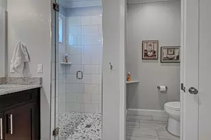 48 Lark Dr, Placida, FL 33946 - Photo 65