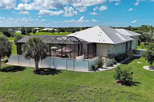 48 Lark Dr, Placida, FL 33946 - Photo 79
