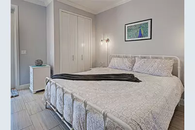 48 Lark Drive, Placida, FL 33946 - Photo 17