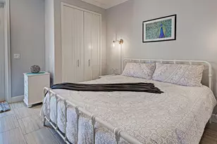 48 Lark Dr, Placida, FL 33946 - Photo 17