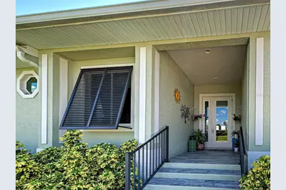 48 Lark Drive, Placida, FL 33946 - Photo 5