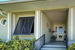 48 Lark Dr, Placida, FL 33946 - Photo 5