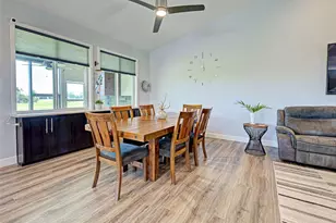 48 Lark Dr, Placida, FL 33946 - Photo 39