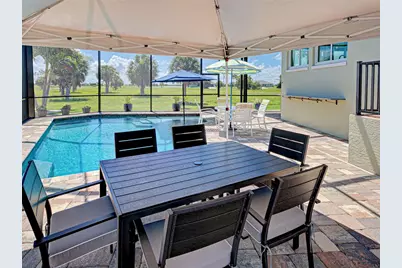 48 Lark Drive, Placida, FL 33946 - Photo 25