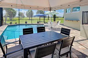 48 Lark Dr, Placida, FL 33946 - Photo 25