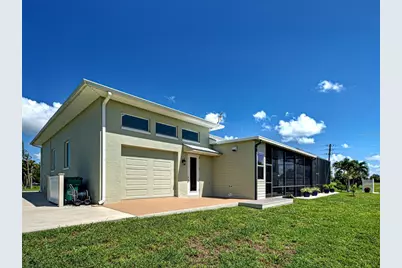 48 Lark Drive, Placida, FL 33946 - Photo 7