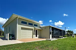 48 Lark Dr, Placida, FL 33946 - Photo 7