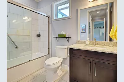 48 Lark Drive, Placida, FL 33946 - Photo 13