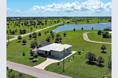 48 Lark Drive, Placida, FL 33946 - Photo 73