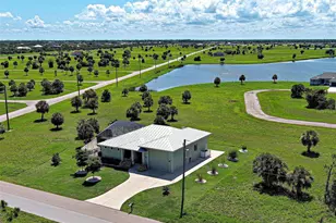 48 Lark Dr, Placida, FL 33946 - Photo 73