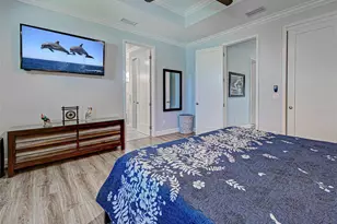 48 Lark Dr, Placida, FL 33946 - Photo 61