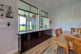 48 Lark Dr, Placida, FL 33946 - Photo 43