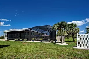 48 Lark Dr, Placida, FL 33946 - Photo 9