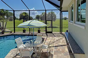 48 Lark Dr, Placida, FL 33946 - Photo 21