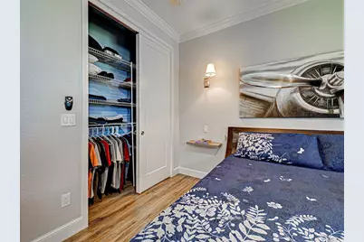 48 Lark Drive, Placida, FL 33946 - Photo 63