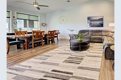 48 Lark Drive, Placida, FL 33946 - Photo 37