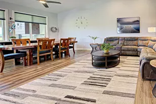 48 Lark Dr, Placida, FL 33946 - Photo 37