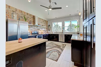 48 Lark Drive, Placida, FL 33946 - Photo 45