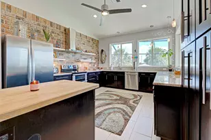 48 Lark Dr, Placida, FL 33946 - Photo 45