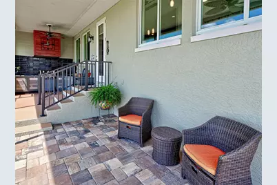 48 Lark Drive, Placida, FL 33946 - Photo 29