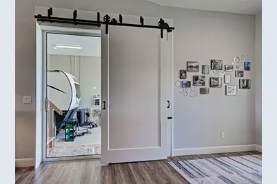 48 Lark Drive, Placida, FL 33946 - Photo 33