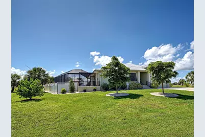 48 Lark Drive, Placida, FL 33946 - Photo 3