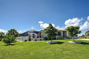 48 Lark Dr, Placida, FL 33946 - Photo 3