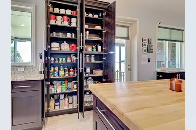 48 Lark Drive, Placida, FL 33946 - Photo 49