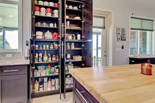 48 Lark Dr, Placida, FL 33946 - Photo 49